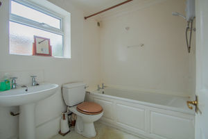 Photo 8- click for photo gallery